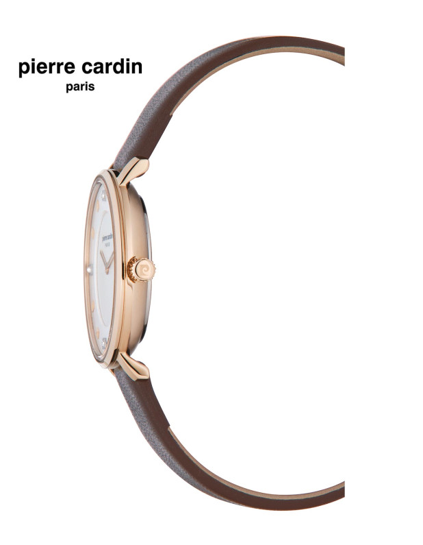 Pierre Cardin Ladies Watch
